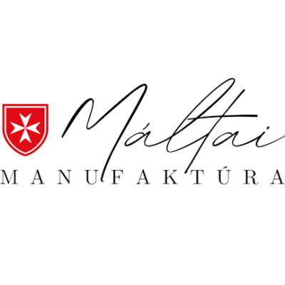 A Máltai Manufaktúra Nonprofit Kft. Tiszaburai Varroda és Textilnyomó Üzem